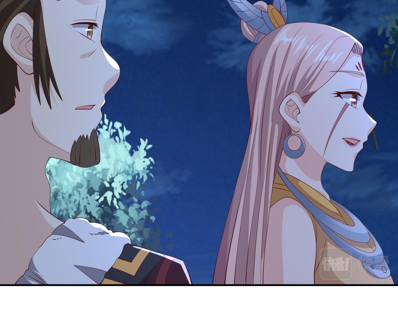 燕婆婆84
