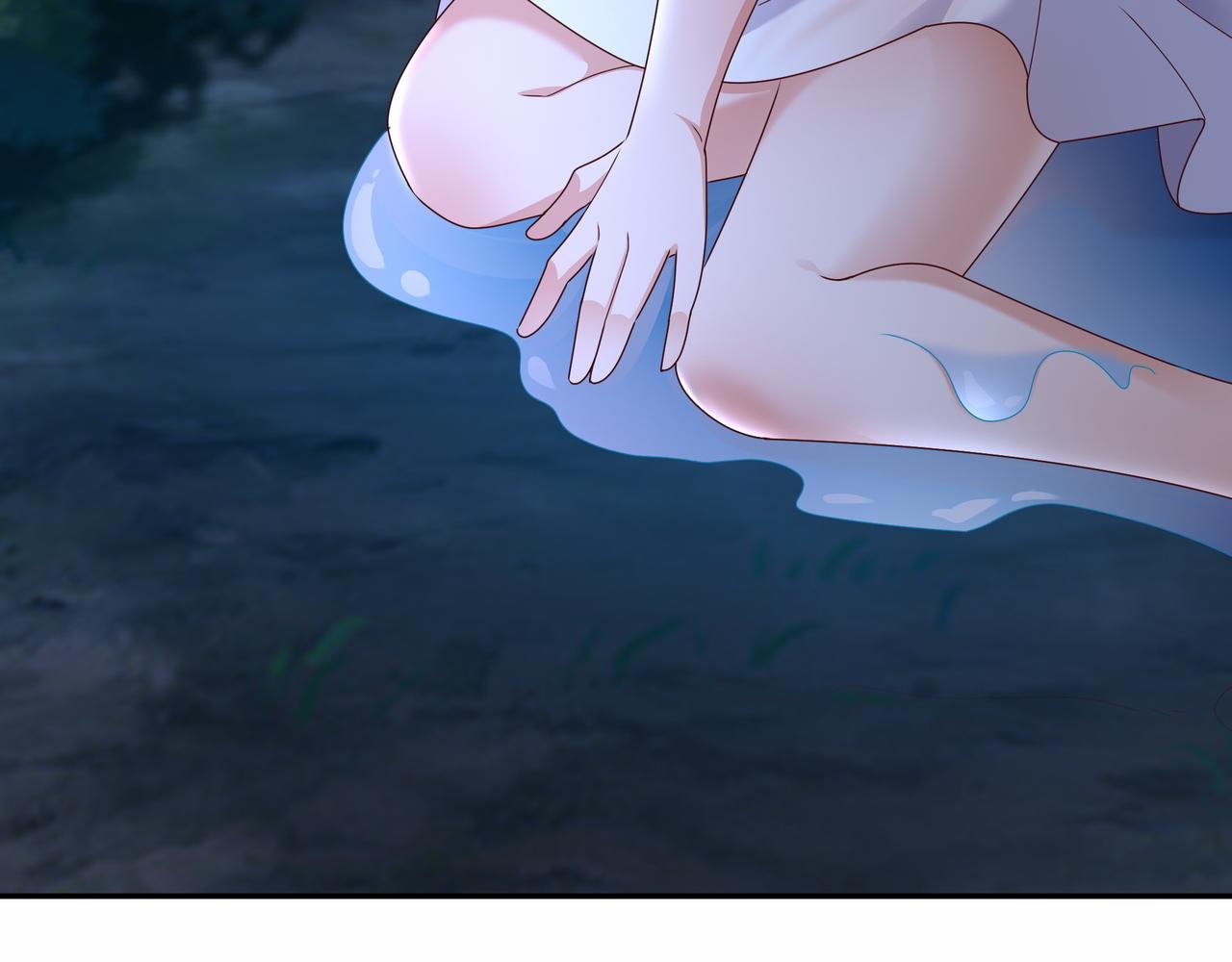 乱花散21