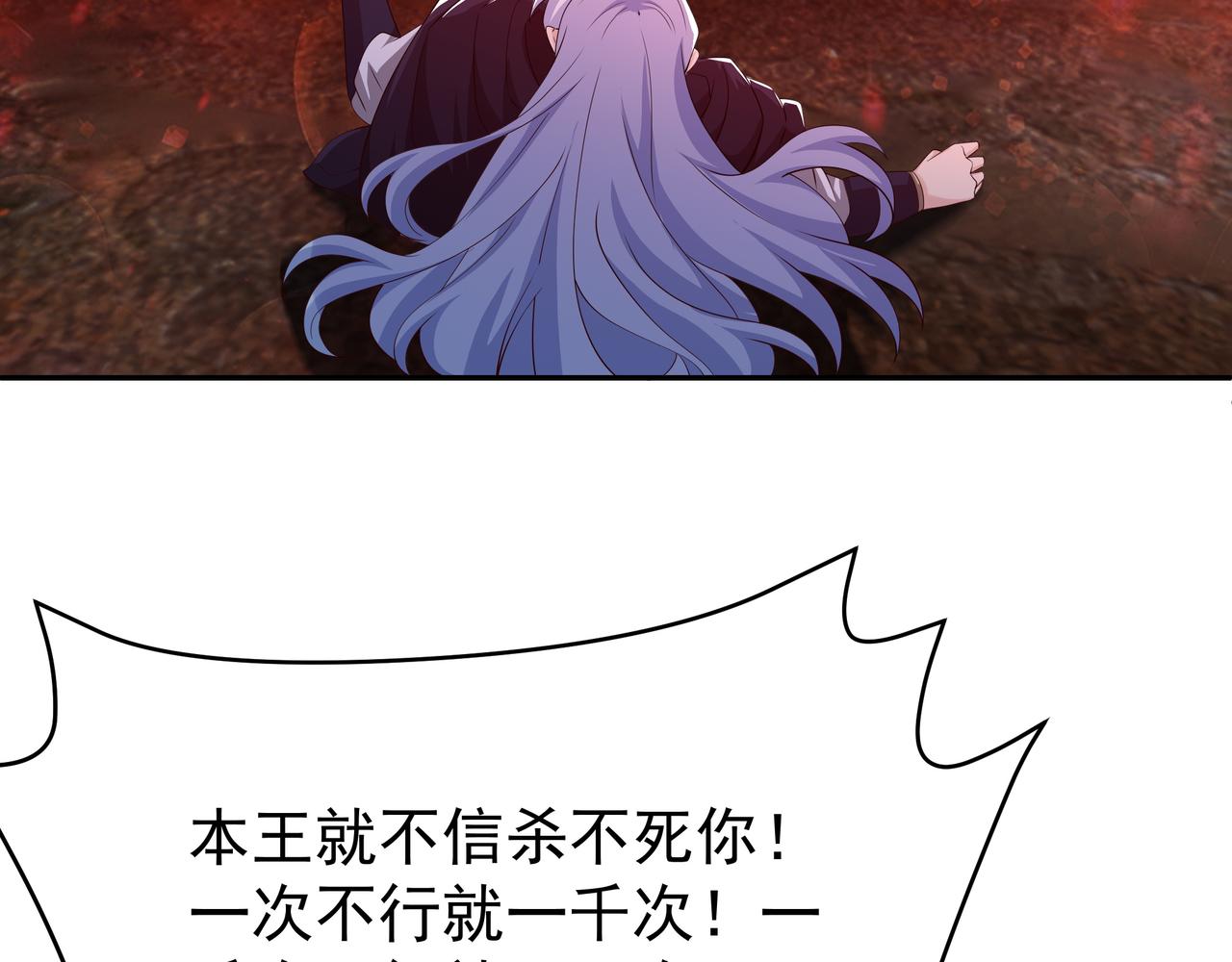 叫爸爸57