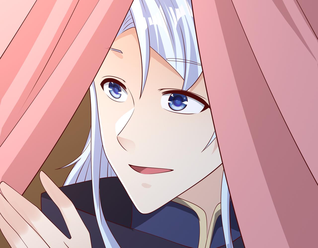赖月儿的阴谋19
