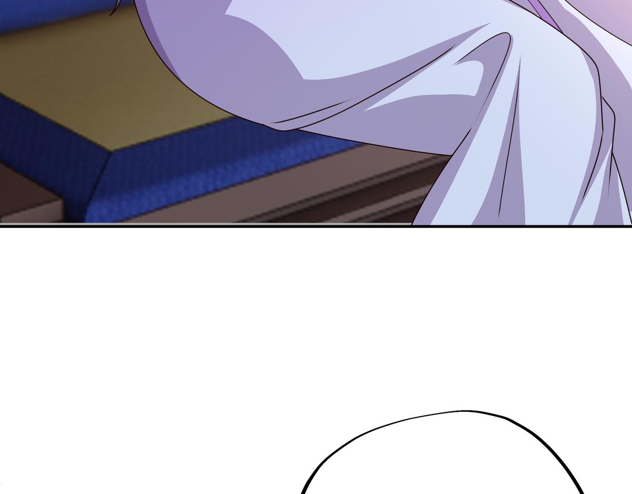 出城8