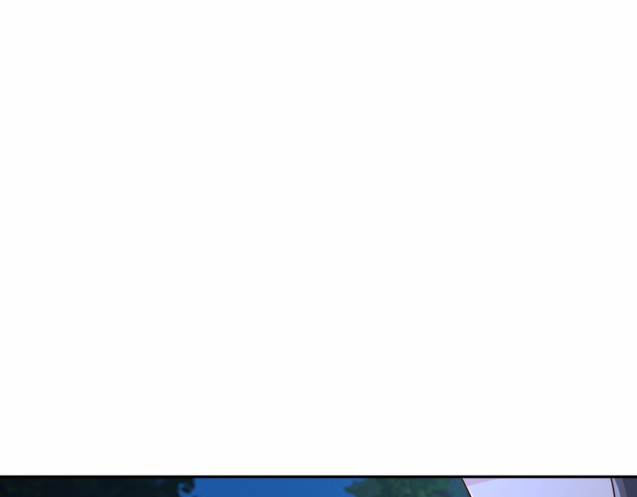 乱花散22