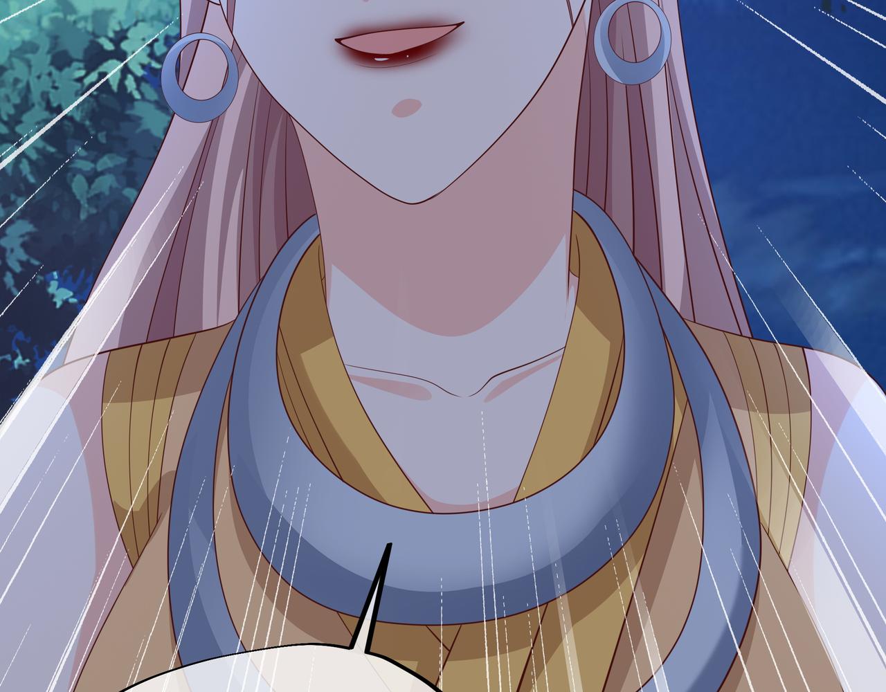 燕婆婆78