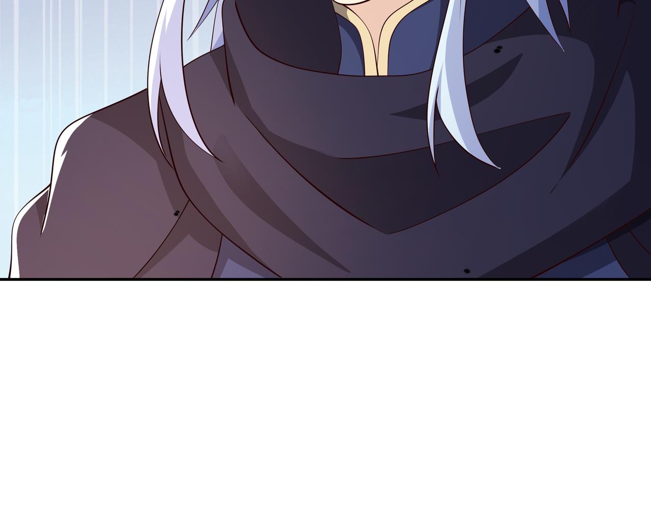 封印之人7