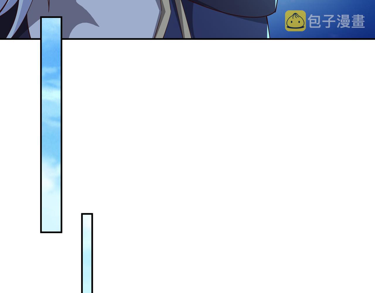 月牙胎记67