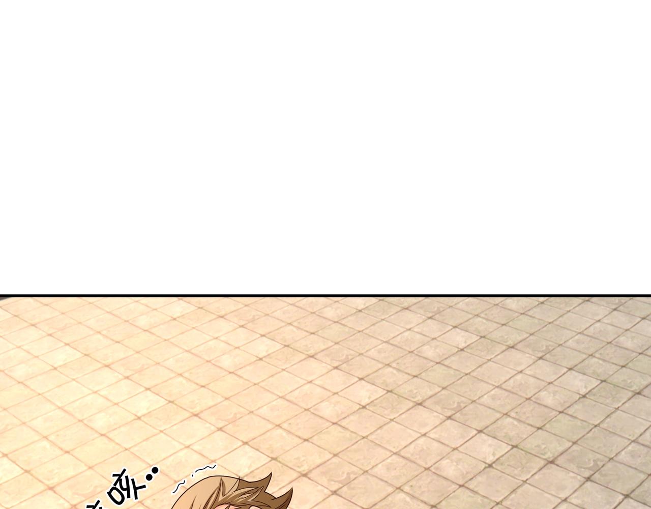 击杀圣子70