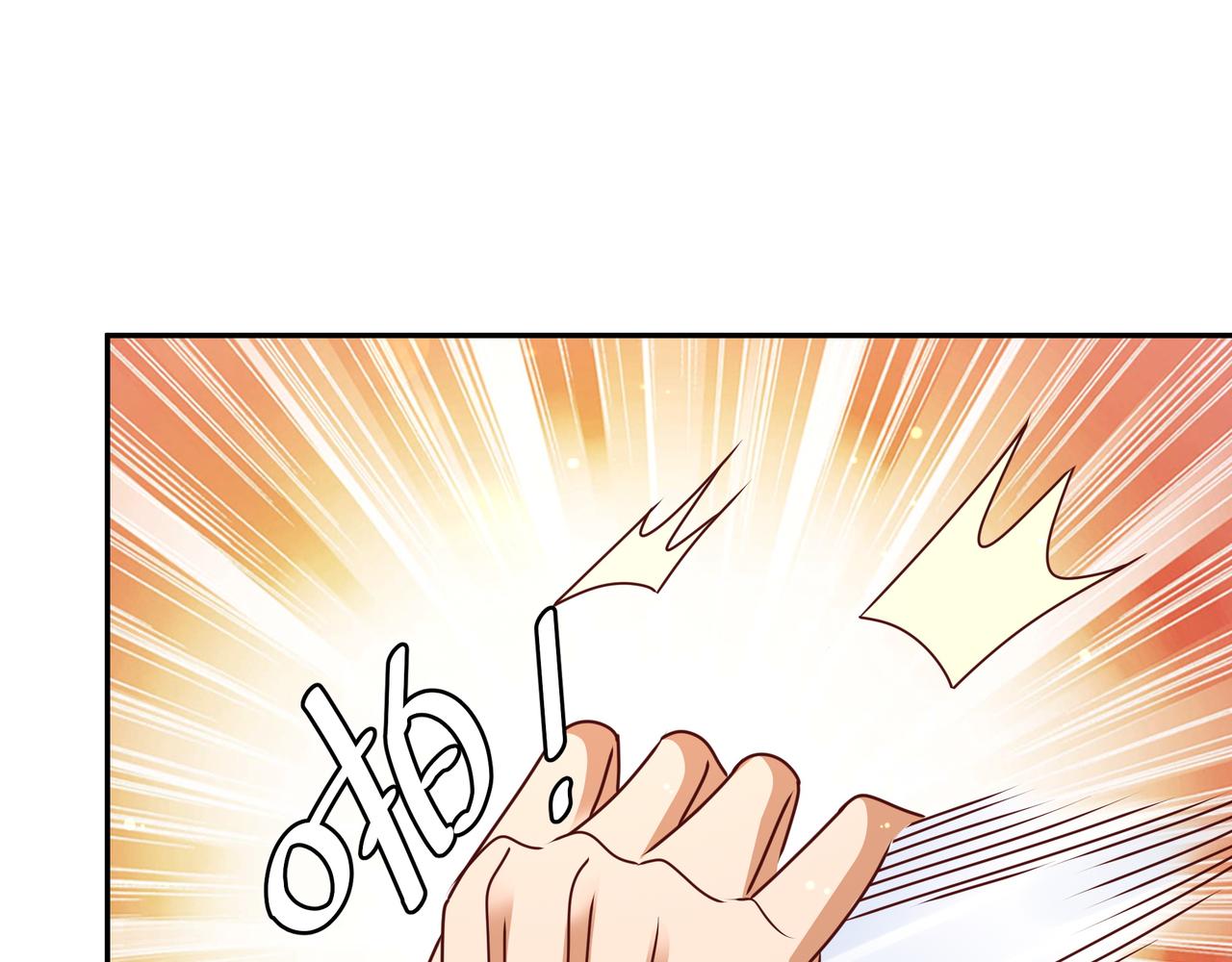 强敌降临93