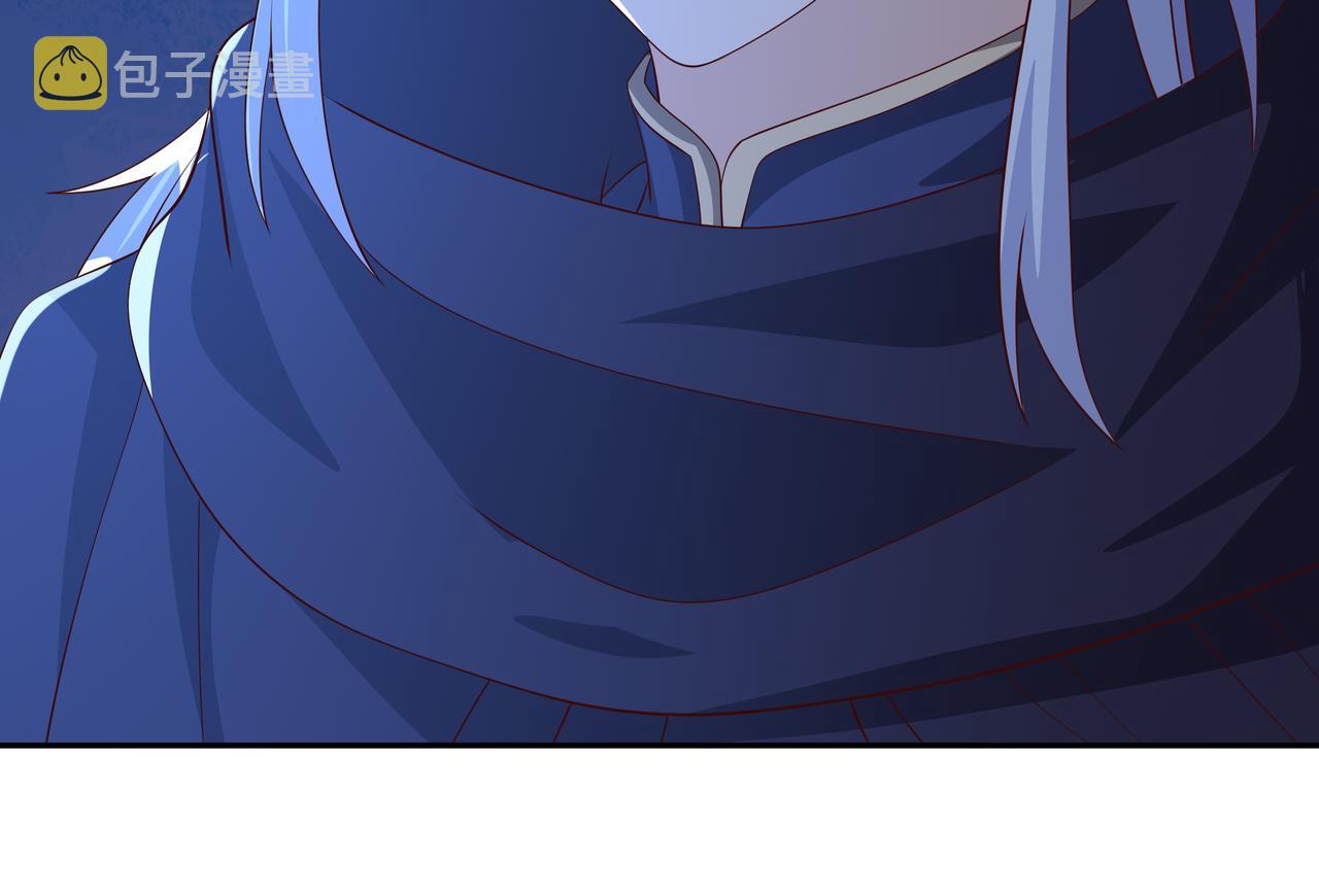 臣服15
