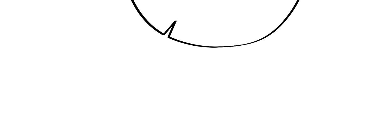 遗迹入口17