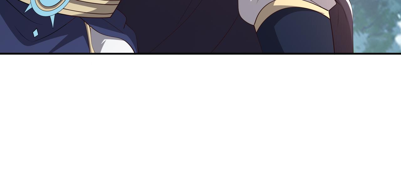 突破73