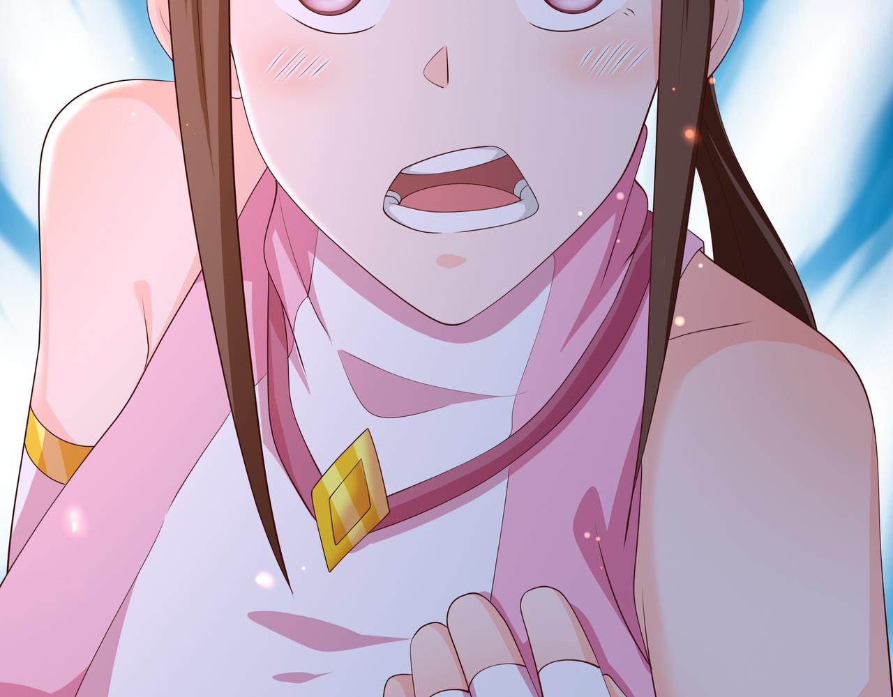 被跟踪了？93
