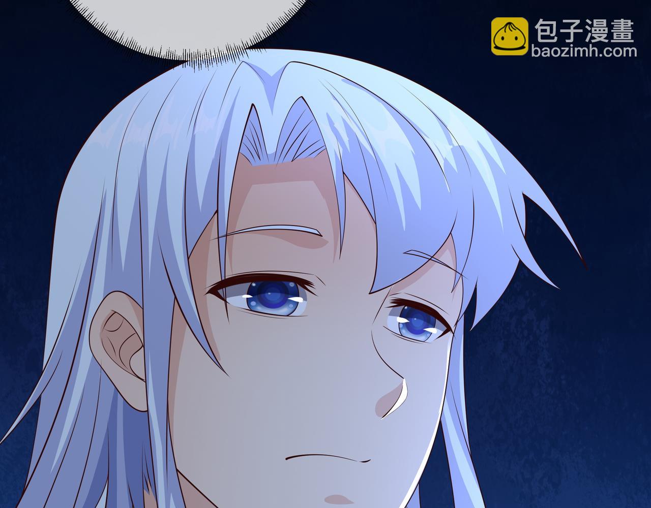 燕婆婆11
