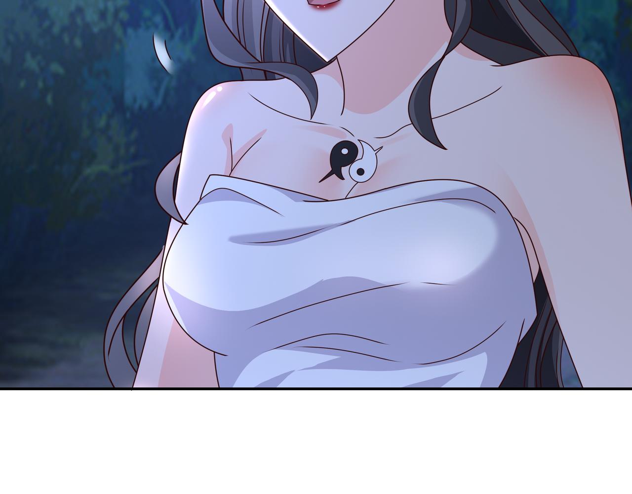阴阳种魔大法99