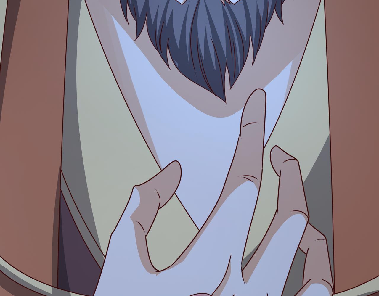 夺舍11