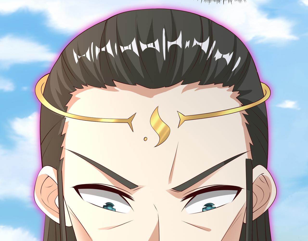 强敌25