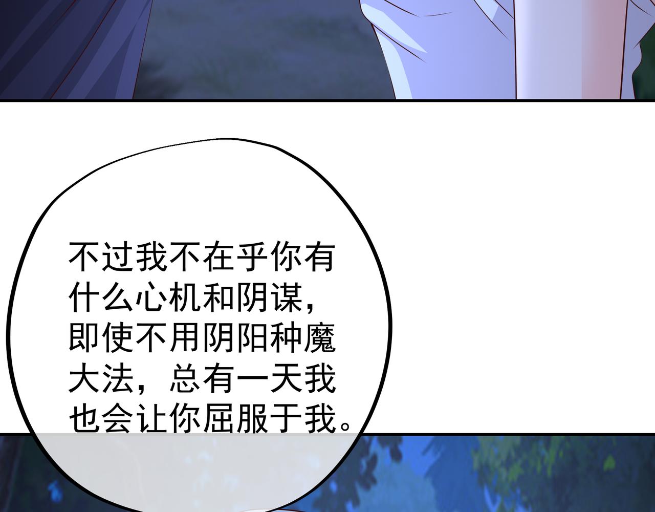 解毒39