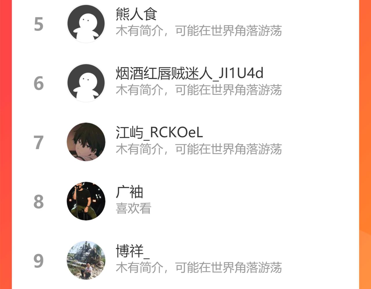 战圣子118