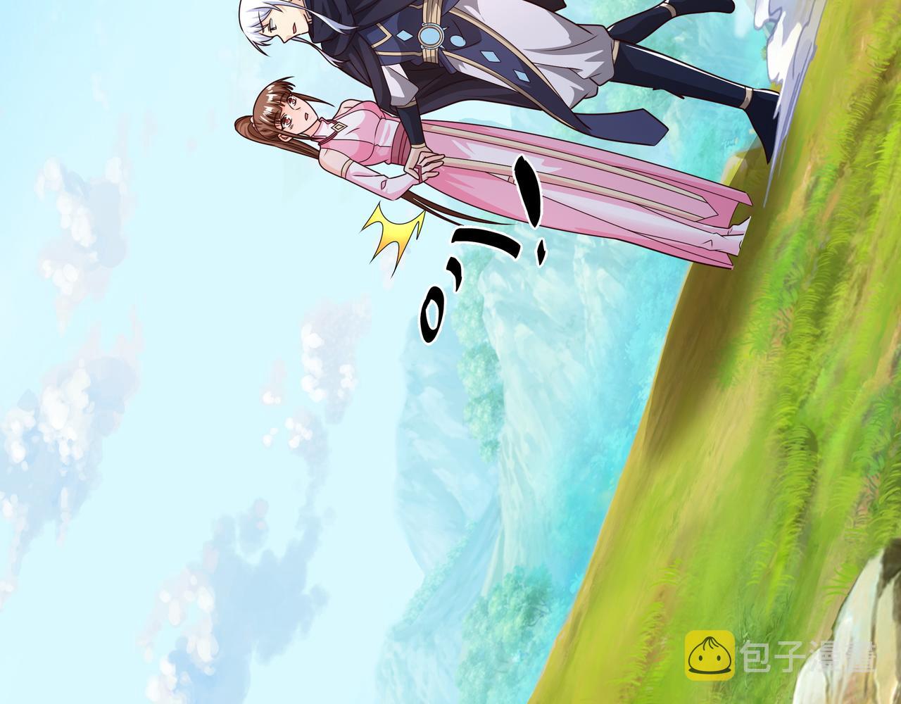 朱果14