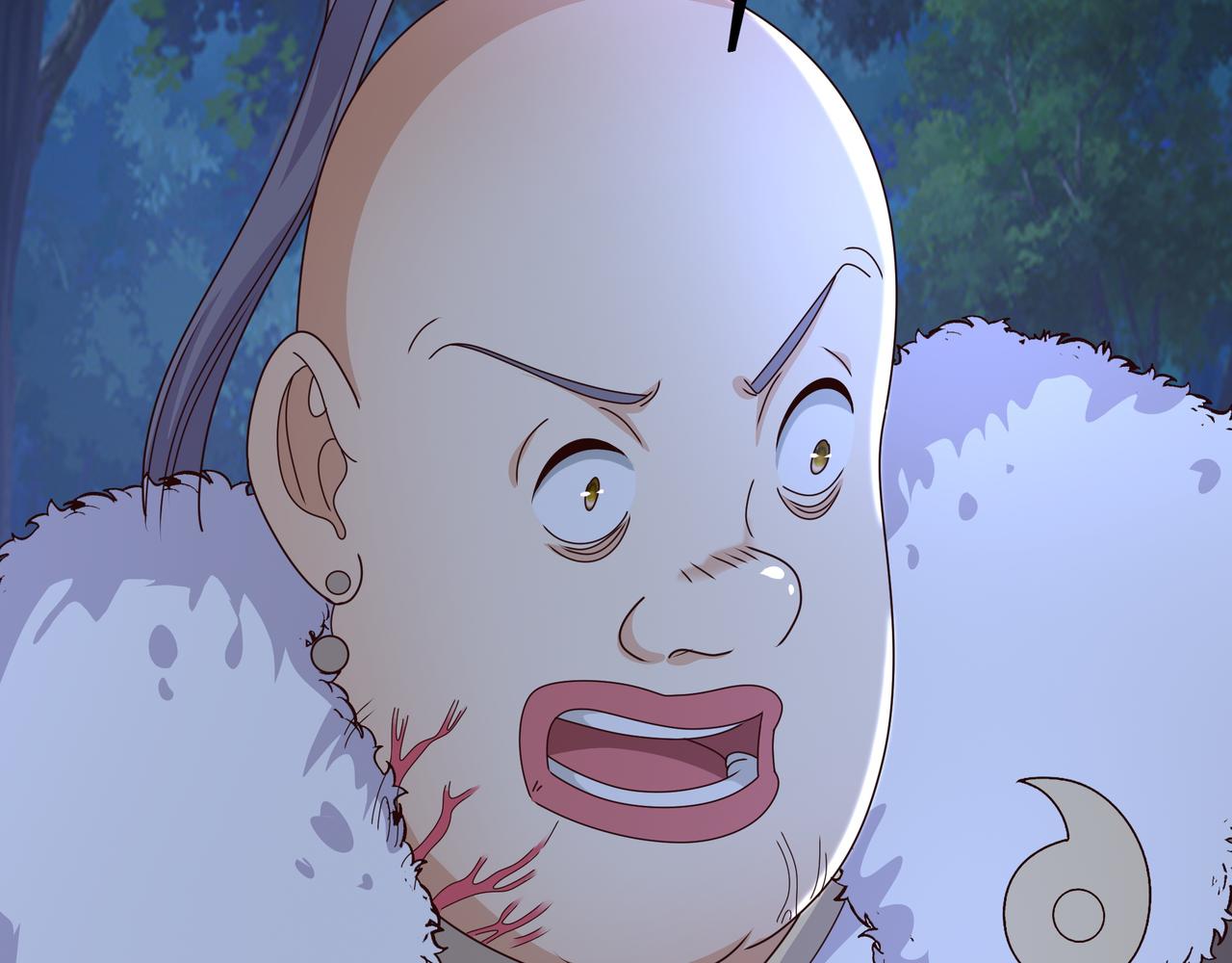 凝血神针35