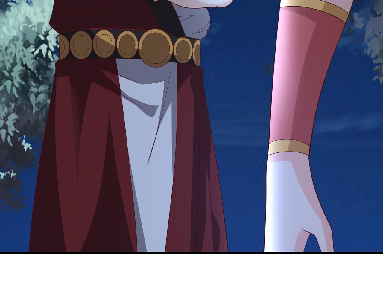 燕婆婆82