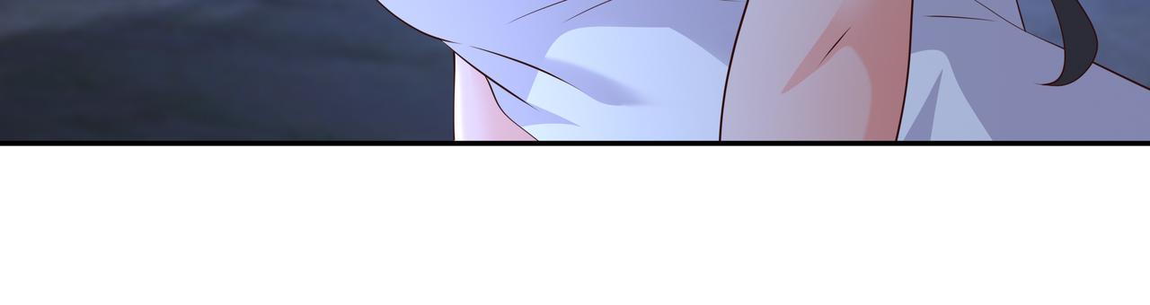 解毒17