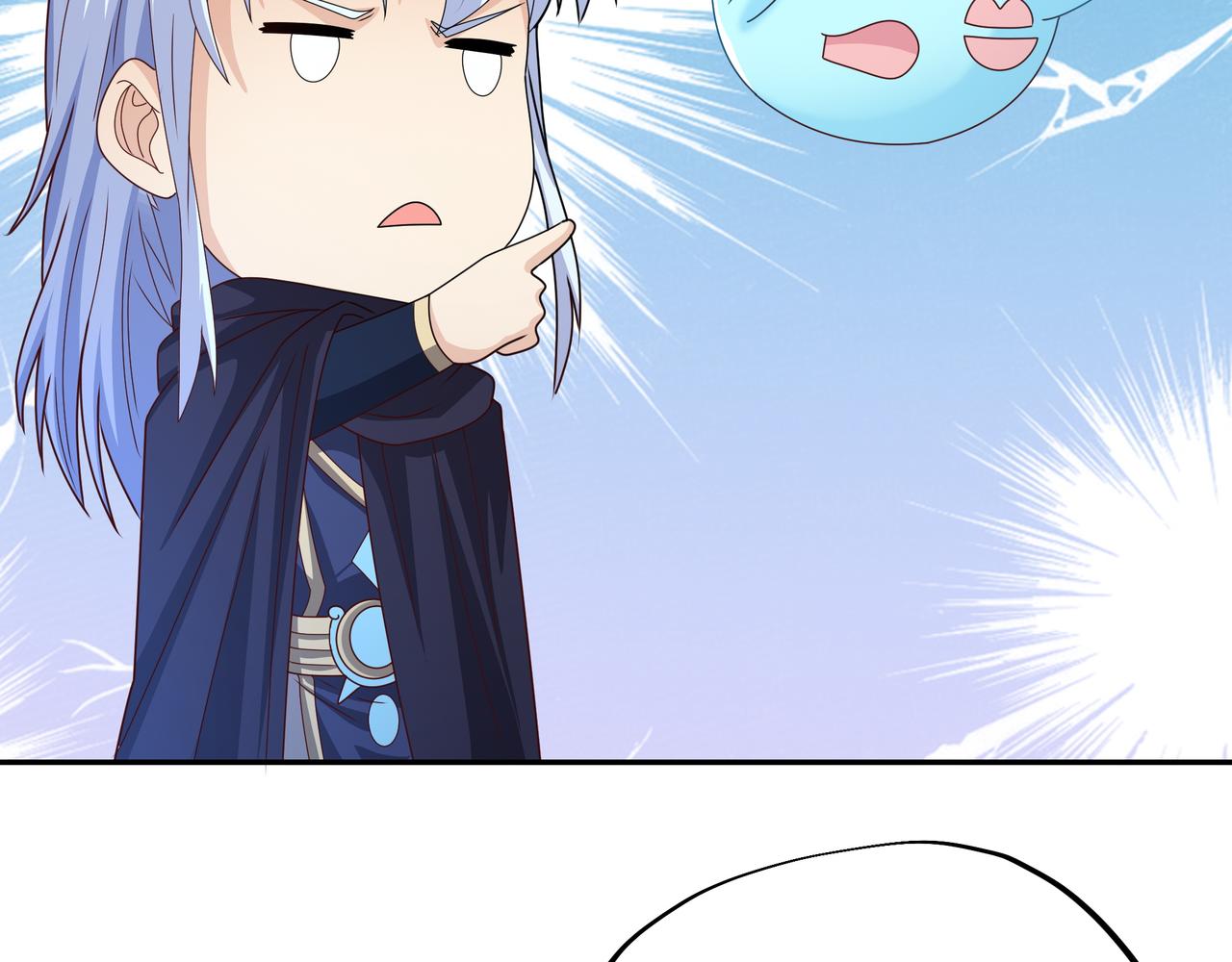 花斑星蟒83