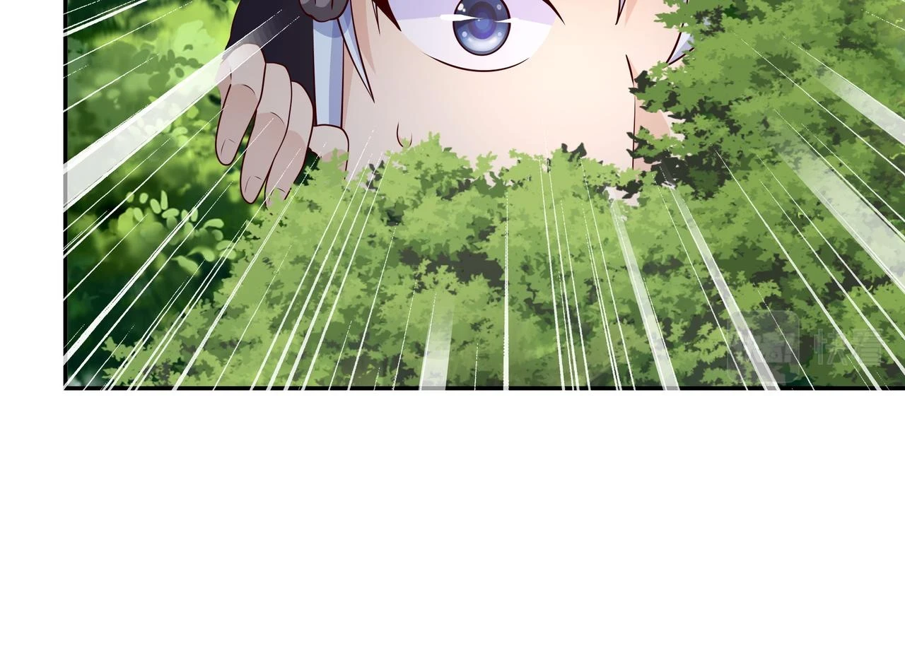 打劫30
