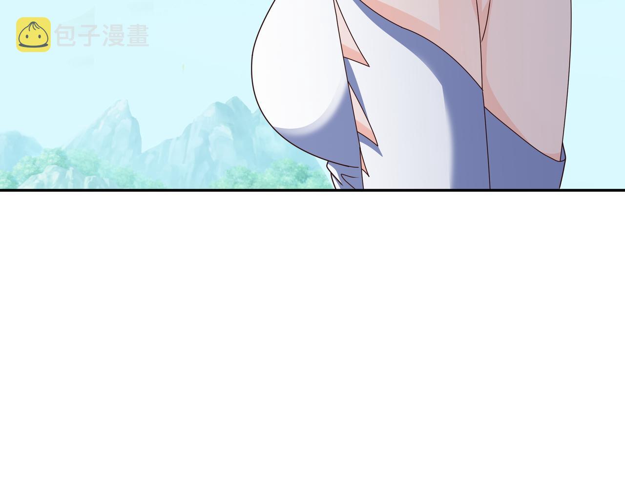 朱果57