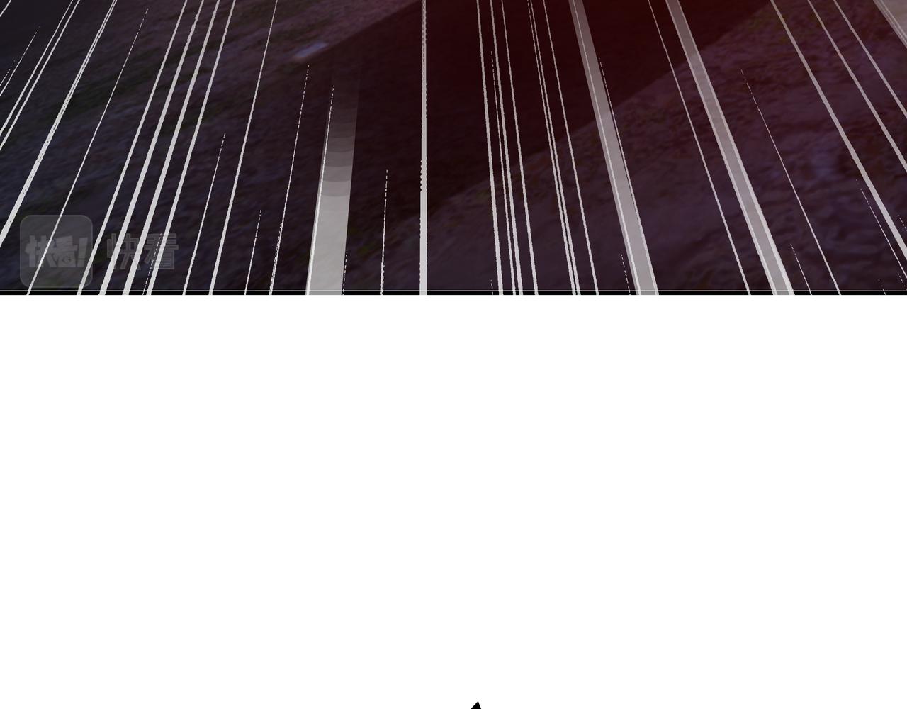 可怕实力81
