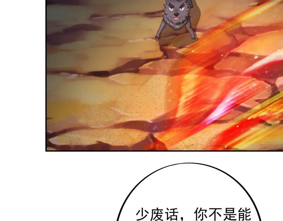 洞天之力38
