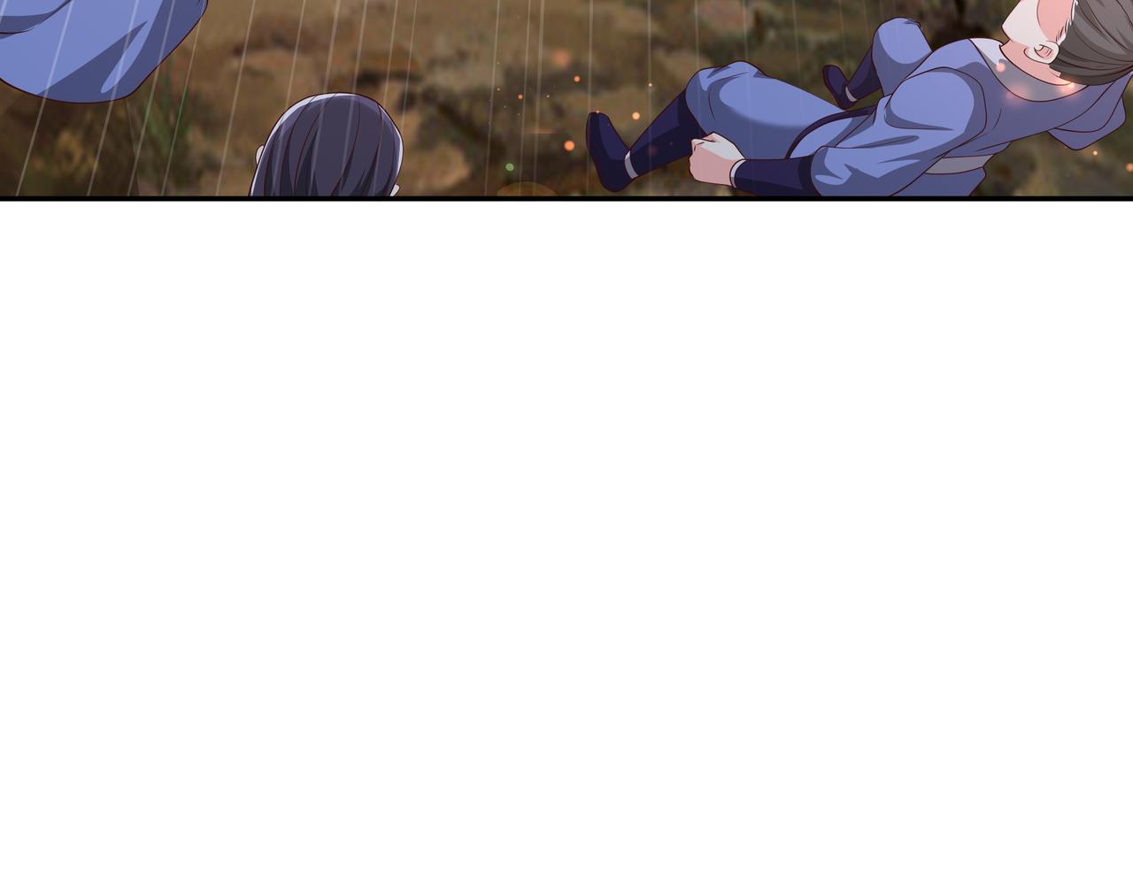 遗迹21