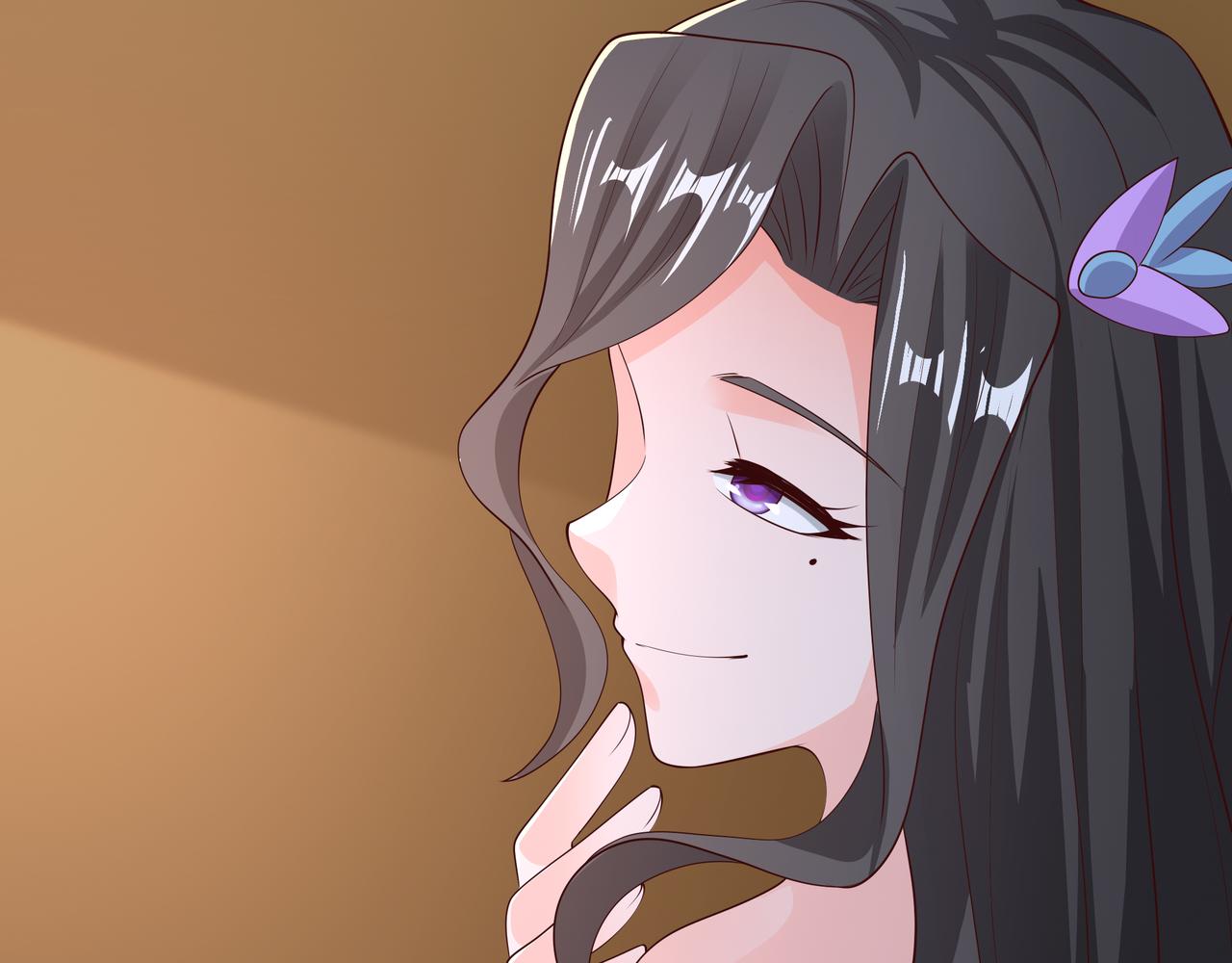 赖月儿的阴谋40