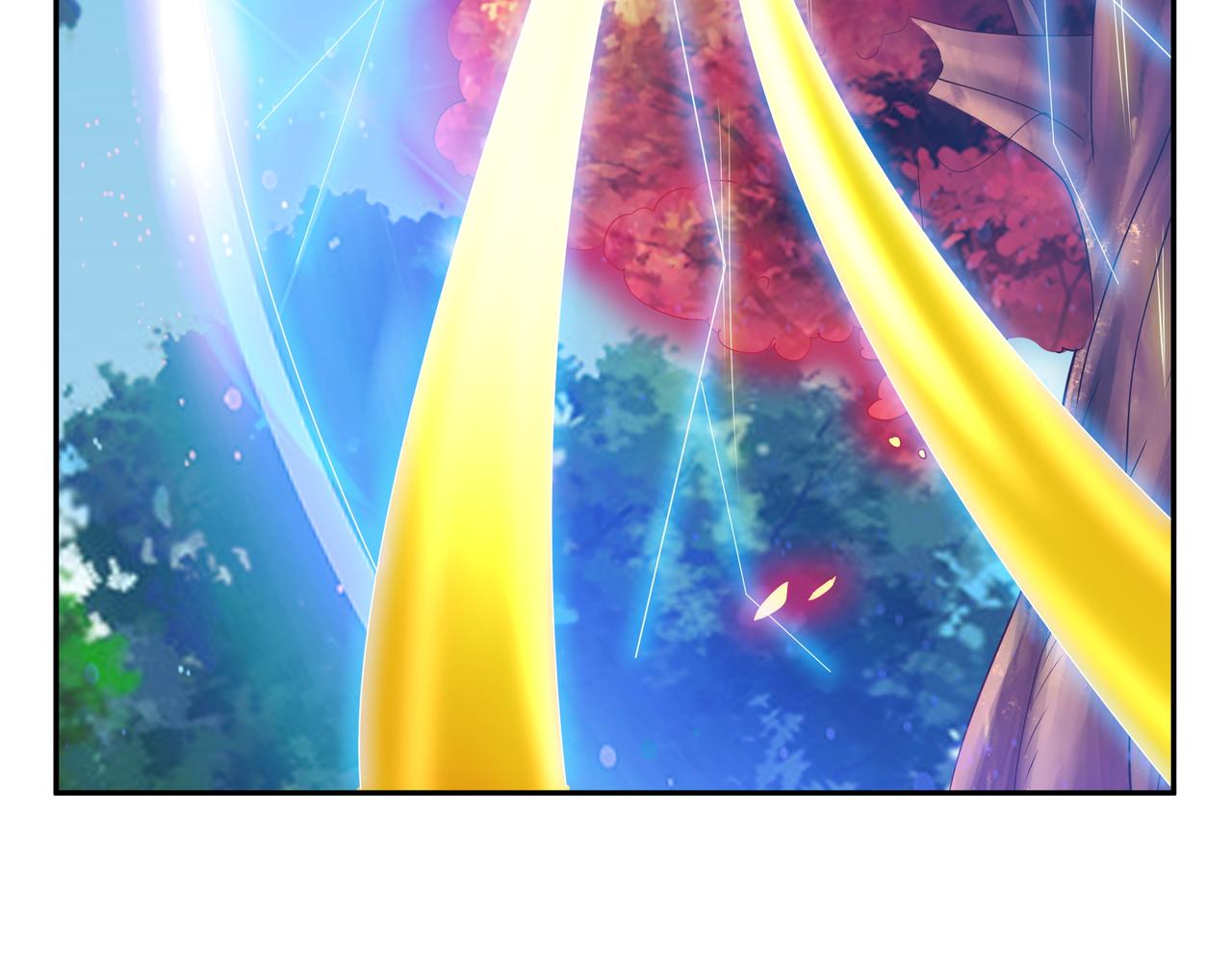 进入结界42
