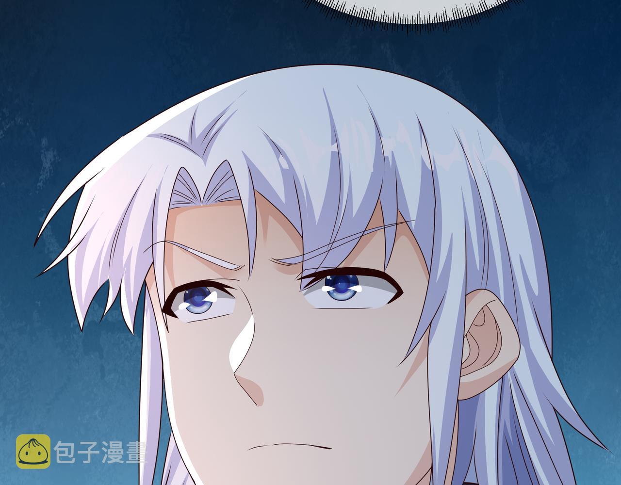 朱果6