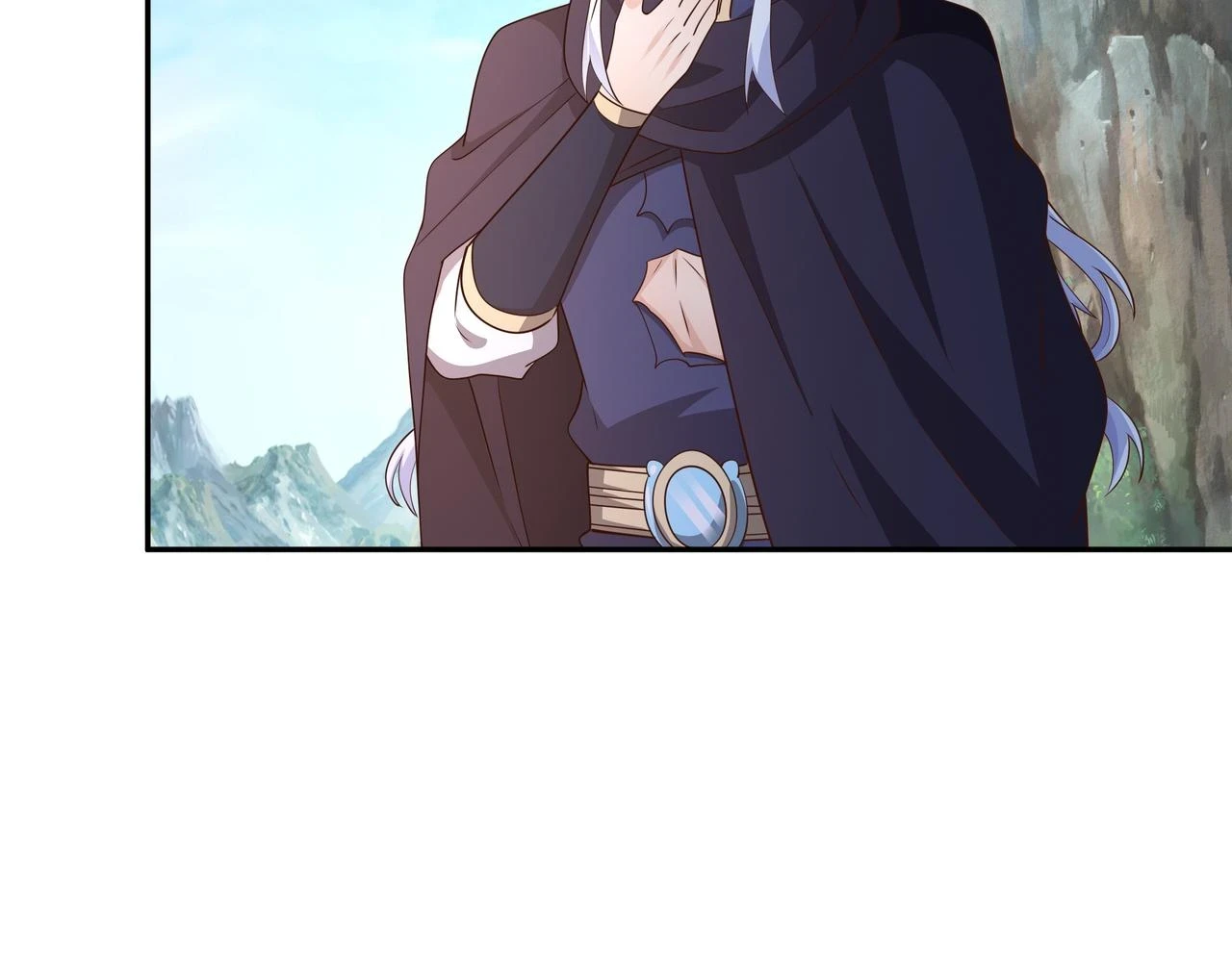 赤皇至尊21