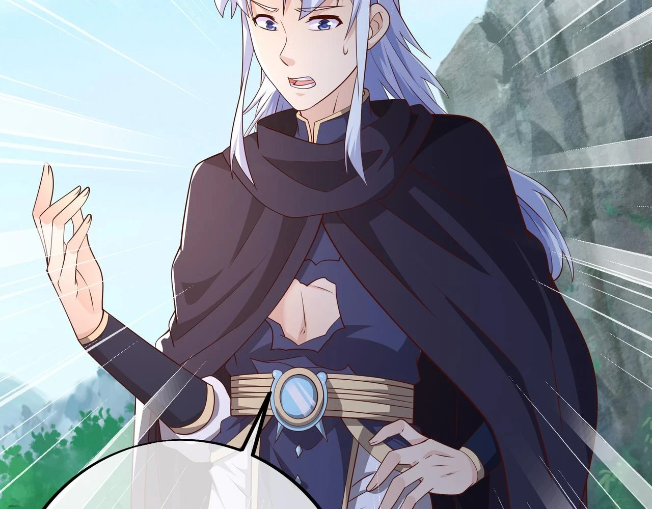 赤皇至尊9