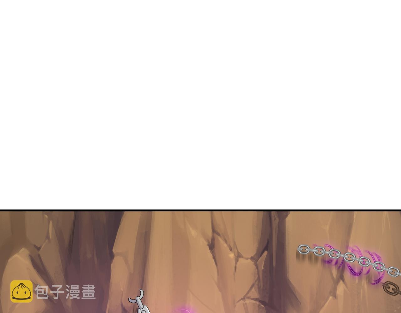 再出古树6