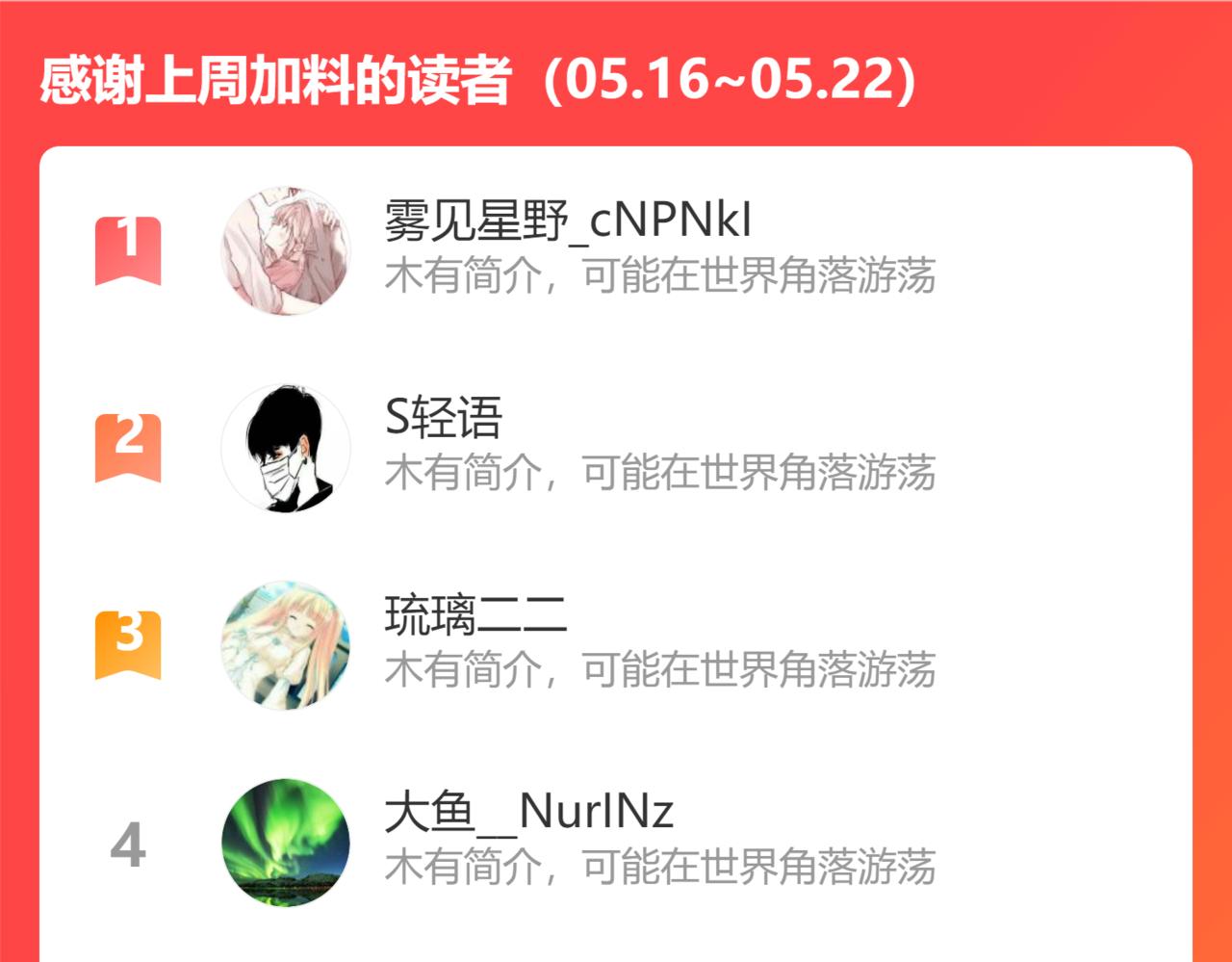圣地圣子92