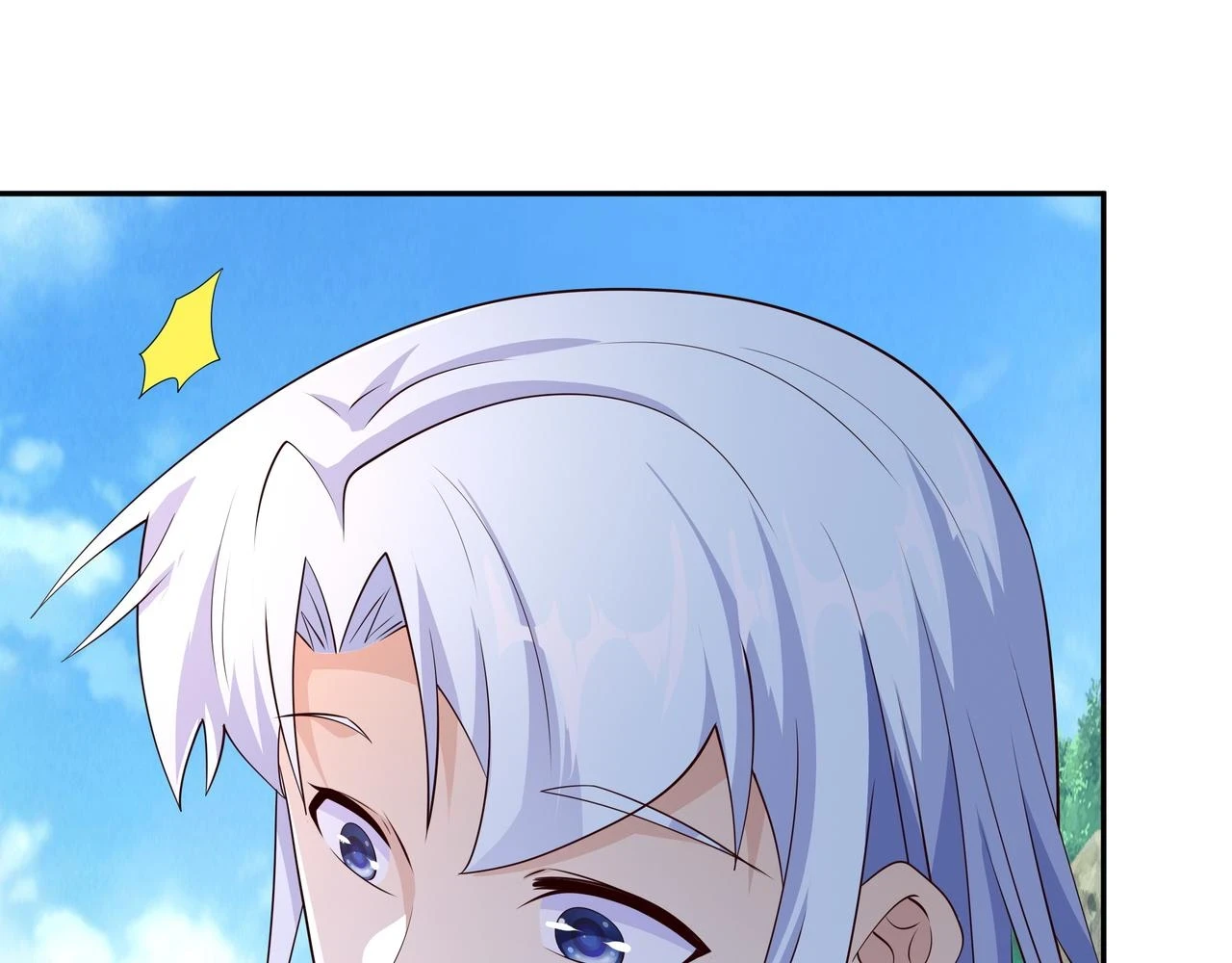 赤皇至尊46