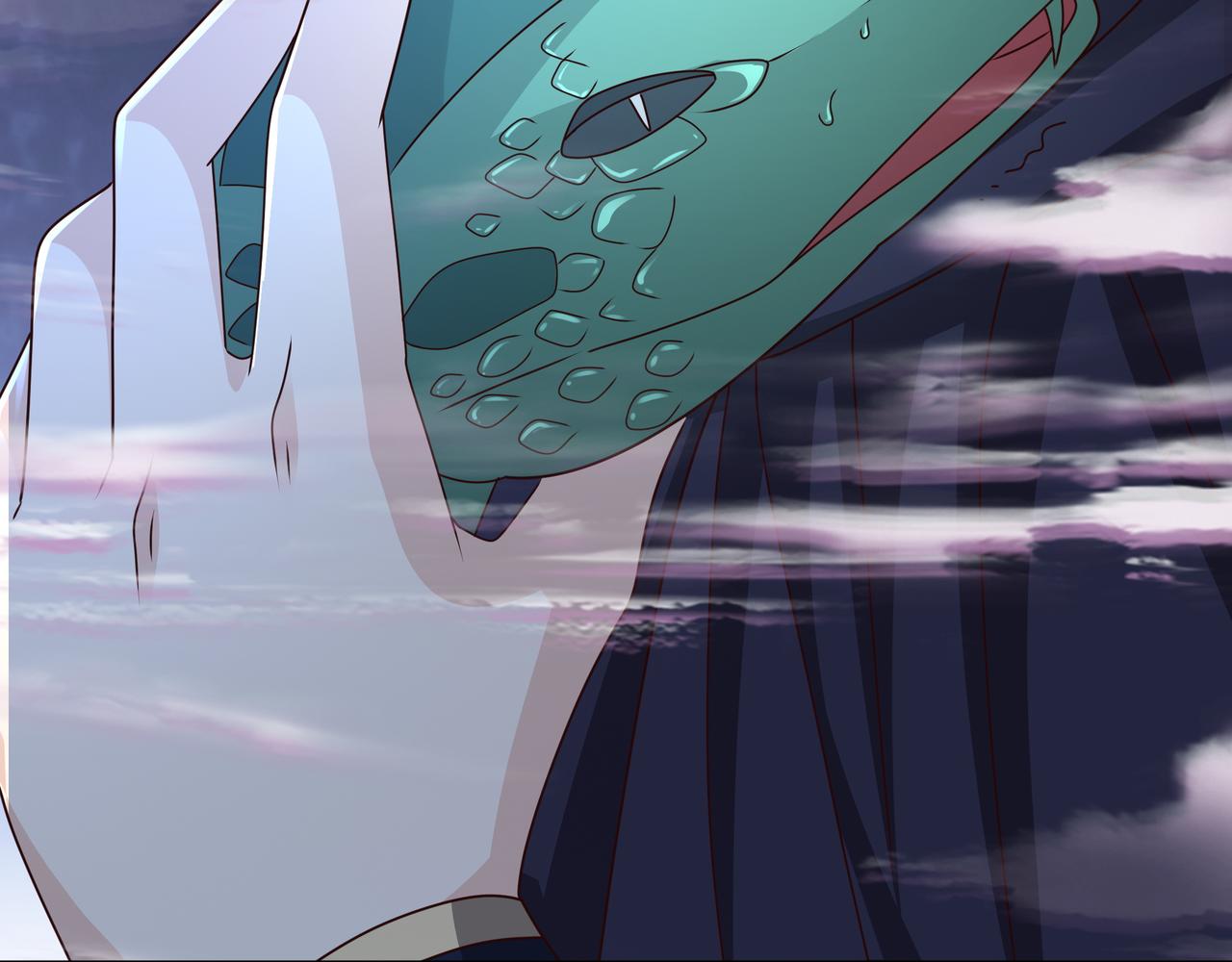 花斑星蟒54