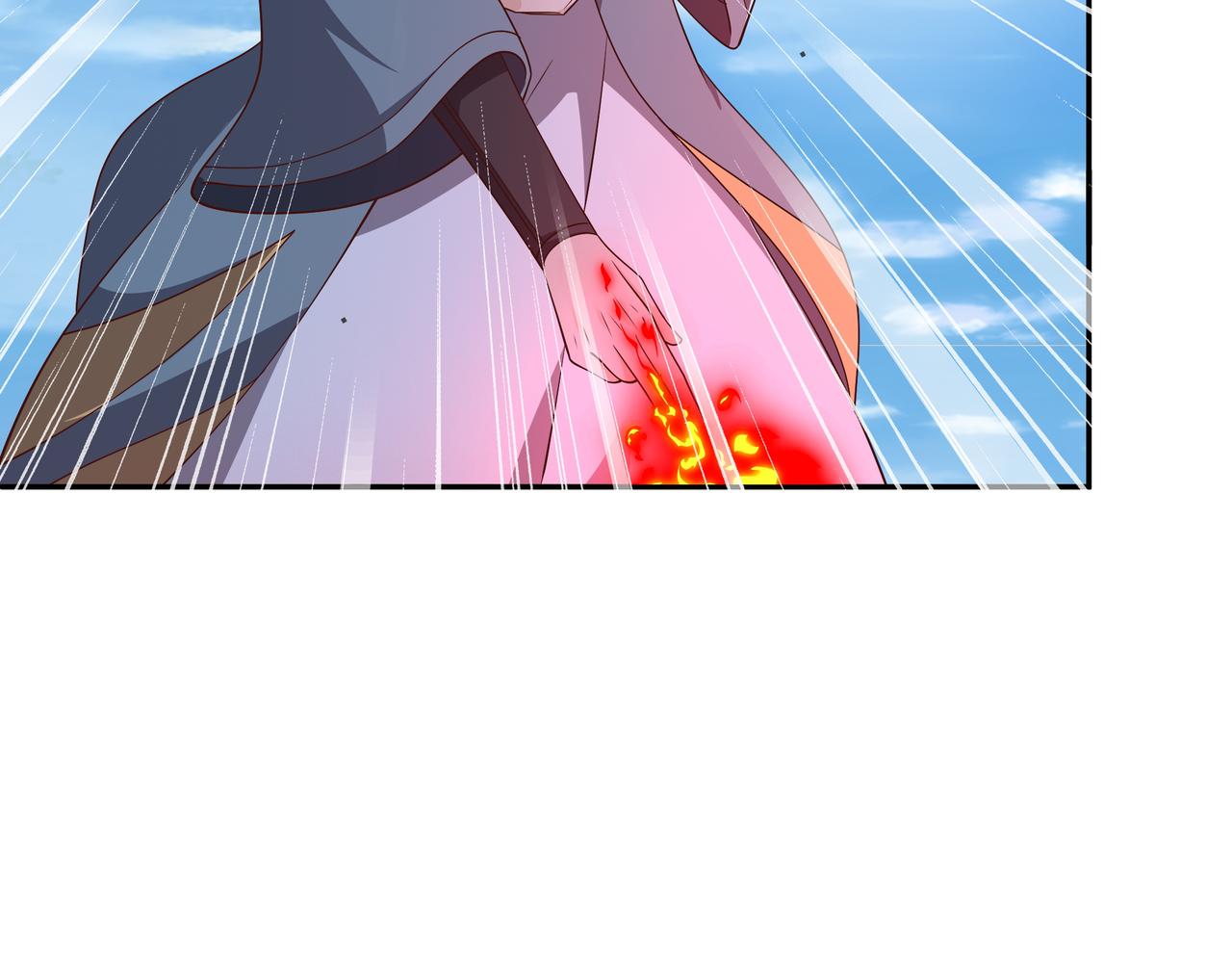 大战56