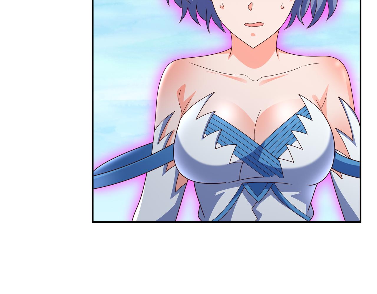 59越阶击杀！56