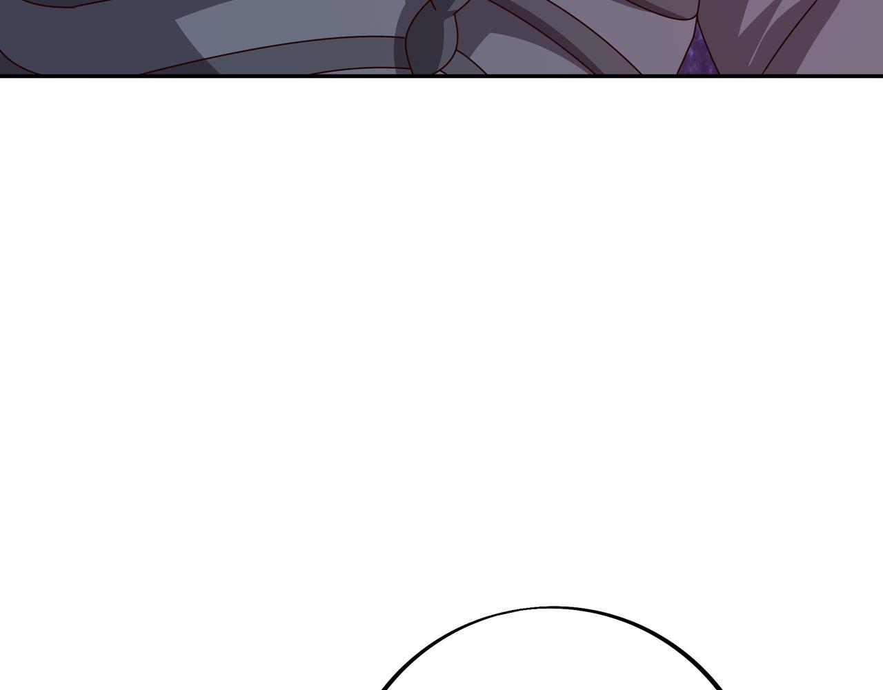 魔血症44