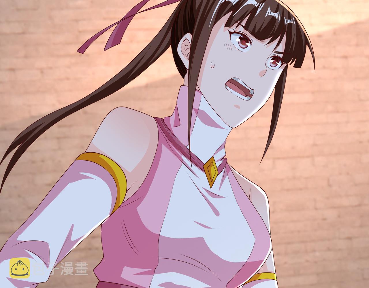 被跟踪了？109