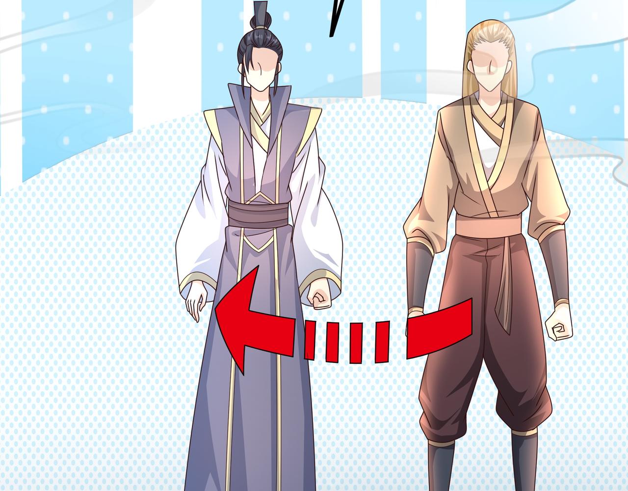 云破天31