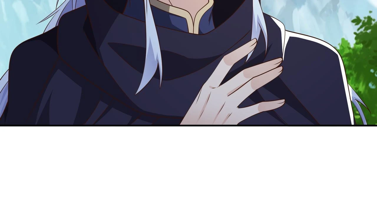 赤皇至尊30