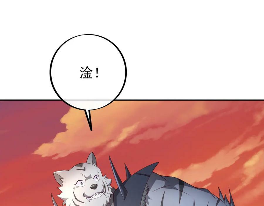 洞天之力49
