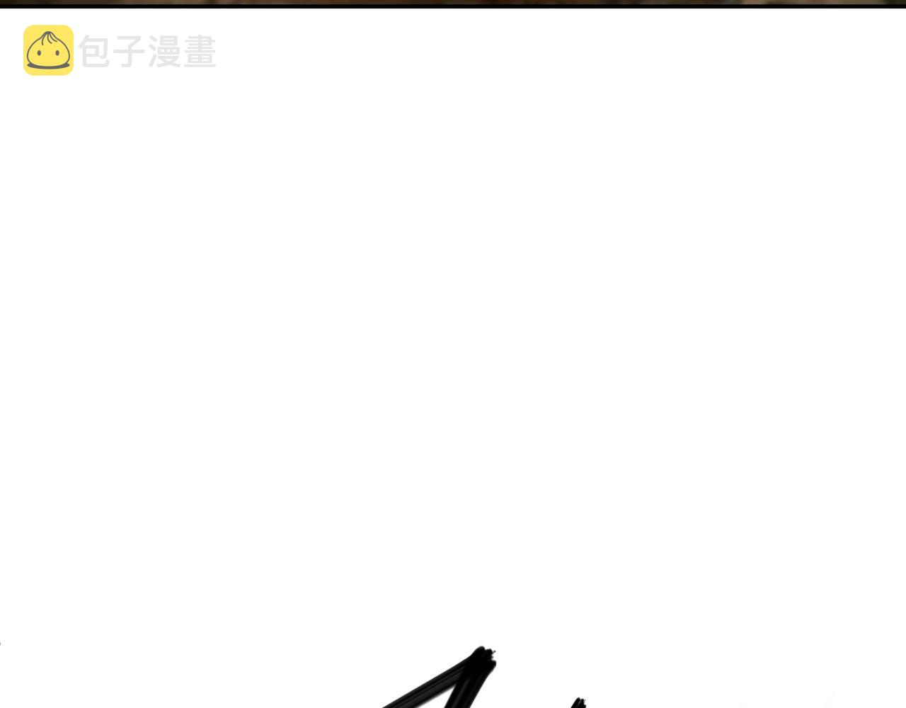 朱果21