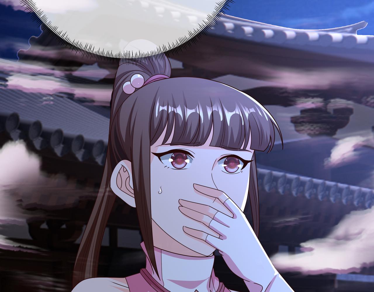 花斑星蟒27