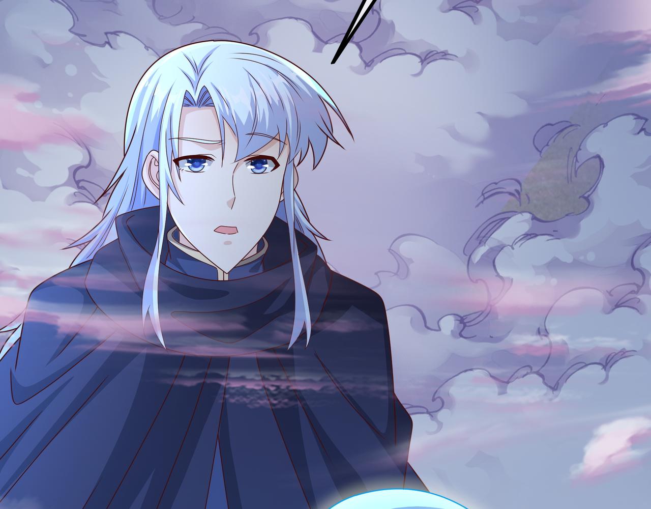 花斑星蟒76